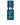 TRIPLE BOND COMPLEX hair strengthen 45 ml