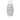 FULL light styling cream 109 ml