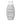 FULL light styling cream 109 ml