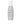 FULL volumizing spray 163 ml