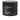 STYLE/LAB amp instant texture volumizer 57 gr