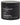 STYLE/LAB amp instant texture volumizer 57 gr