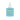 SCALP CARE density serum 50 ml