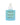 SCALP CARE density serum 50 ml