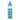 SCALP CARE exfoliator 100 ml