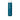 CLARIFYING DETOX shampoo 236 ml