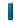 CLARIFYING DETOX shampoo 236 ml