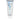 PERFECT HAIR DAY high-shine gloss 200 ml