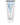 PERFECT HAIR DAY high-shine gloss 200 ml