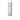 FULL conditioner 236 ml