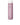 RESTORE shampoo 236 ml