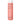CURL conditioner 236 ml