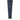 AIR-DRY STYLER cream 148 ml