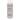 NO FRIZZ conditioner 60 ml