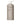 NO FRIZZ shampoo 1000 ml