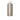 NO FRIZZ conditioner 1000 ml