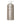 NO FRIZZ conditioner 1000 ml
