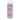 RESTORE shampoo 60 ml