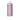 RESTORE shampoo 1000 ml