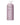 RESTORE shampoo 1000 ml