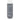 PERFECT HAIR DAY sahmpoo 60 ml