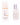 HAIRCARE TOTAL REPAIR split end serum 30 ml