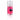 EXTRAORDINHAIR density voluminizing fluid gum 100 ml