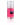 EXTRAORDINHAIR density voluminizing fluid gum 100 ml