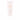 HAIRCARE TOTAL REAPIR serum 75 ml