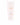 HAIRCARE TOTAL REAPIR serum 75 ml
