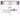 KERACTIV 2+ strong straightening cream with keratin 200 ml