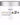 KERACTIV 2+ strong straightening cream with keratin 200 ml