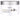 KERACTIV 2- smooth straightening cream with keratin 200 ml