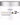 KERACTIV 2- smooth straightening cream with keratin 200 ml