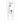 KERACTIV 6 smooth balsam with keratin 75 ml