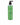 POST LASER body treatment 200 ml