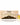 HAIRCARE ARGAN SUBLIME fragile hair elixir 6 x 3 ml