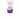 BB HAIRCARE total action hair cream 100 ml