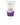 BB HAIRCARE total action hair cream 100 ml