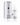 DIAMOND age control hair serum 30 ml