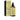 ECO OILTHERAPIE argan oil elixir 100 ml
