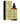 ECO OILTHERAPIE argan oil elixir 100 ml
