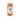 RHUM QUININE anti-hair loss lotion 1000 ml