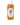 RHUM QUININE anti-hair loss lotion 1000 ml