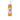 RHUM QUININE anti-hair loss lotion 200 ml