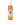 RHUM QUININE anti-hair loss lotion 200 ml