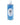 RHUM QUININE blue tonic for grey and white hair 500 ml