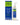 VIDA SHOCK anti-loss hair tonic 200 ml