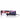 IDITALIAN curling wand x3 turmalina 1 u