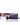 IDITALIAN curling wand x3 turmalina 1 u